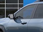 2026 Chevrolet Equinox AWD SUV for sale #MC260044 - photo 19