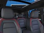 2026 Chevrolet Equinox AWD SUV for sale #MC260044 - photo 26