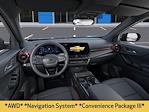 2026 Chevrolet Equinox AWD SUV for sale #MC260044 - photo 6