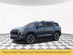 2026 Chevrolet Equinox AWD SUV for sale #MC260044 - photo 3