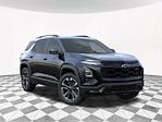 2026 Chevrolet Equinox AWD SUV for sale #MC260046 - photo 13