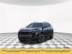 2026 Chevrolet Equinox AWD SUV for sale #MC260046 - photo 4