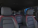 2026 Chevrolet Equinox AWD SUV for sale #MC260046 - photo 26