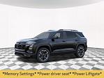 2026 Chevrolet Equinox AWD SUV for sale #MC260046 - photo 3