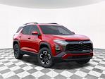 2026 Chevrolet Equinox AWD SUV for sale #C260047 - photo 10
