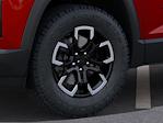 2026 Chevrolet Equinox AWD SUV for sale #C260047 - photo 11