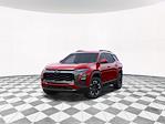 2026 Chevrolet Equinox AWD SUV for sale #C260047 - photo 3