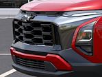 2026 Chevrolet Equinox AWD SUV for sale #C260047 - photo 15