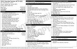 2026 Chevrolet Equinox AWD SUV for sale #C260047 - photo 4