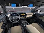2026 Chevrolet Equinox AWD SUV for sale #C260047 - photo 5