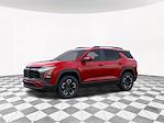 2026 Chevrolet Equinox AWD SUV for sale #C260047 - photo 6