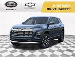 2026 Chevrolet Equinox FWD SUV for sale #C260049 - photo 1