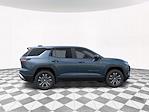 2026 Chevrolet Equinox FWD SUV for sale #C260049 - photo 12