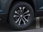 2026 Chevrolet Equinox FWD SUV for sale #C260049 - photo 15