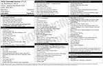 2026 Chevrolet Equinox FWD SUV for sale #C260049 - photo 3