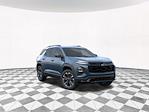 2026 Chevrolet Equinox AWD SUV for sale #MC260050 - photo 5