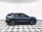 2026 Chevrolet Equinox AWD SUV for sale #MC260050 - photo 6