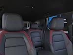 2026 Chevrolet Equinox AWD SUV for sale #MC260050 - photo 21
