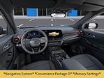 2026 Chevrolet Equinox AWD SUV for sale #MC260050 - photo 20
