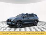 2026 Chevrolet Equinox AWD SUV for sale #MC260050 - photo 3