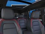 2026 Chevrolet Equinox AWD SUV for sale #MC260051 - photo 21