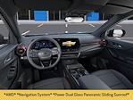 2026 Chevrolet Equinox AWD SUV for sale #MC260051 - photo 20