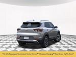 2026 Chevrolet Trailblazer AWD SUV for sale #MC260055 - photo 5