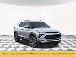 2026 Chevrolet Trailblazer AWD SUV for sale #MC260055 - photo 6