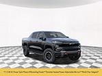 2026 Chevrolet Silverado EV Crew Cab AWD Pickup for sale #MC260057 - photo 6