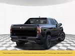 2026 Chevrolet Silverado EV Crew Cab AWD Pickup for sale #MC260057 - photo 7