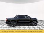 2026 Chevrolet Silverado EV Crew Cab AWD Pickup for sale #MC260057 - photo 8