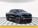 2026 Chevrolet Silverado EV Crew Cab AWD Pickup for sale #MC260057 - photo 9