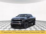 2026 Chevrolet Silverado EV Crew Cab AWD Pickup for sale #MC260057 - photo 3