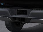 2026 Chevrolet Silverado EV Crew Cab AWD Pickup for sale #MC260057 - photo 17