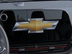 2026 Chevrolet Silverado EV Crew Cab AWD Pickup for sale #MC260057 - photo 22