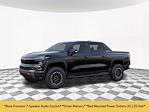 2026 Chevrolet Silverado EV Crew Cab AWD Pickup for sale #MC260057 - photo 4