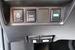 2019 Nissan Rogue Sport 4x4 SUV for sale #CK107 - photo 13