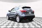2019 Nissan Rogue Sport 4x4 SUV for sale #CK107 - photo 2