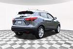 2019 Nissan Rogue Sport 4x4 SUV for sale #CK107 - photo 14