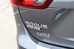 2019 Nissan Rogue Sport 4x4 SUV for sale #CK107 - photo 15