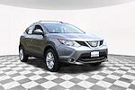 2019 Nissan Rogue Sport 4x4 SUV for sale #CK107 - photo 17
