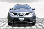 2019 Nissan Rogue Sport 4x4 SUV for sale #CK107 - photo 18