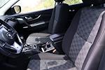 2019 Nissan Rogue Sport 4x4 SUV for sale #CK107 - photo 19