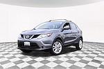 2019 Nissan Rogue Sport 4x4 SUV for sale #CK107 - photo 3