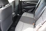 2019 Nissan Rogue Sport 4x4 SUV for sale #CK107 - photo 21