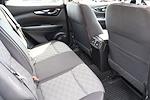2019 Nissan Rogue Sport 4x4 SUV for sale #CK107 - photo 23