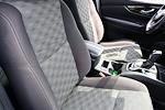2019 Nissan Rogue Sport 4x4 SUV for sale #CK107 - photo 24