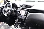2019 Nissan Rogue Sport 4x4 SUV for sale #CK107 - photo 25
