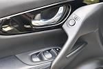 2019 Nissan Rogue Sport 4x4 SUV for sale #CK107 - photo 26