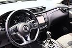 2019 Nissan Rogue Sport 4x4 SUV for sale #CK107 - photo 27